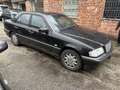 Mercedes-Benz C 180 C180 Elégance - thumbnail 6