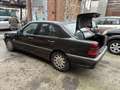 Mercedes-Benz C 180 C180 Elégance - thumbnail 5