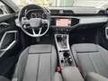 Audi Q3 40 TFSI QUATTRO S LINE+WINTERRÄDER+BUSINESS P Bleu - thumbnail 11