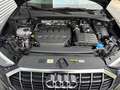 Audi Q3 40 TFSI QUATTRO S LINE+WINTERRÄDER+BUSINESS P Azul - thumbnail 7