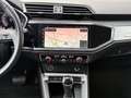 Audi Q3 40 TFSI QUATTRO S LINE+WINTERRÄDER+BUSINESS P Azul - thumbnail 13