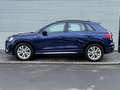 Audi Q3 40 TFSI QUATTRO S LINE+WINTERRÄDER+BUSINESS P Bleu - thumbnail 5