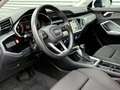 Audi Q3 40 TFSI QUATTRO S LINE+WINTERRÄDER+BUSINESS P Azul - thumbnail 9