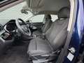 Audi Q3 40 TFSI QUATTRO S LINE+WINTERRÄDER+BUSINESS P Bleu - thumbnail 10