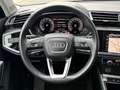 Audi Q3 40 TFSI QUATTRO S LINE+WINTERRÄDER+BUSINESS P Azul - thumbnail 12
