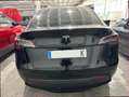 Tesla Model Y Model Y RWD Negro - thumbnail 2