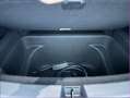 Tesla Model Y Model Y RWD Negro - thumbnail 5