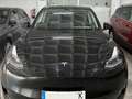 Tesla Model Y Model Y RWD Negro - thumbnail 1
