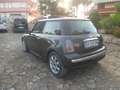 MINI 1.4 tdi One D de luxe Bianco - thumbnail 5