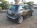 MINI 1.4 tdi One D de luxe Bianco - thumbnail 4
