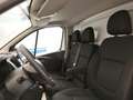 Fiat Talento 1.6 MJT PC-TN Furgone bijela - thumbnail 6