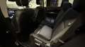 Fiat Freemont Urban SHZ El. Sitze 7.Sitze Schwarz - thumbnail 21