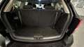 Fiat Freemont Urban SHZ El. Sitze 7.Sitze Schwarz - thumbnail 25
