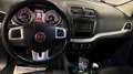 Fiat Freemont Urban SHZ El. Sitze 7.Sitze Schwarz - thumbnail 19