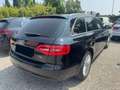 Audi A4 Avant 2.0 TDI 143CV F.AP. mult. Business Plus Schwarz - thumbnail 3