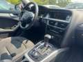 Audi A4 Avant 2.0 TDI 143CV F.AP. mult. Business Plus Schwarz - thumbnail 10