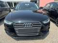 Audi A4 Avant 2.0 TDI 143CV F.AP. mult. Business Plus Nero - thumbnail 2