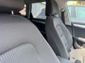 Audi A4 Avant 2.0 TDI 143CV F.AP. mult. Business Plus Nero - thumbnail 7