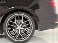Audi A5 Sportback Schwarz - thumbnail 11