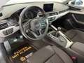 Audi A5 Sportback Schwarz - thumbnail 12