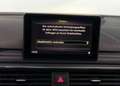 Audi A5 Sportback Schwarz - thumbnail 29