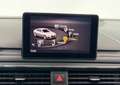 Audi A5 Sportback Schwarz - thumbnail 26