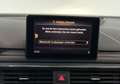 Audi A5 Sportback Schwarz - thumbnail 28