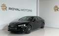 Audi A5 Sportback Schwarz - thumbnail 1