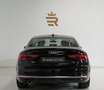 Audi A5 Sportback Schwarz - thumbnail 9