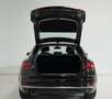 Audi A5 Sportback Schwarz - thumbnail 10