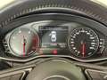 Audi A5 Sportback Schwarz - thumbnail 23