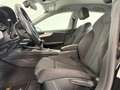 Audi A5 Sportback Schwarz - thumbnail 24