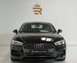 Audi A5 Sportback Schwarz - thumbnail 7