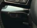 Audi A5 Sportback Schwarz - thumbnail 22