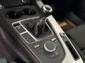 Audi A5 Sportback Schwarz - thumbnail 16