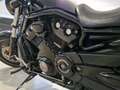 Harley-Davidson V-Rod VRSCDX Scarico Kerker Nero - thumbnail 11