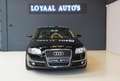 Audi A6 Limousine 2.4 Pro Line Business | AUT | NAVI | CRU Noir - thumbnail 4