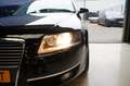 Audi A6 Limousine 2.4 Pro Line Business | AUT | NAVI | CRU Noir - thumbnail 11