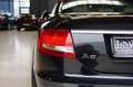 Audi A6 Limousine 2.4 Pro Line Business | AUT | NAVI | CRU Noir - thumbnail 24