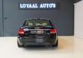 Audi A6 Limousine 2.4 Pro Line Business | AUT | NAVI | CRU Noir - thumbnail 7