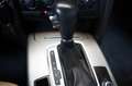 Audi A6 Limousine 2.4 Pro Line Business | AUT | NAVI | CRU Noir - thumbnail 22