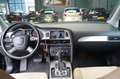 Audi A6 Limousine 2.4 Pro Line Business | AUT | NAVI | CRU Noir - thumbnail 2