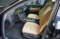 Audi A6 Limousine 2.4 Pro Line Business | AUT | NAVI | CRU Noir - thumbnail 13