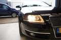 Audi A6 Limousine 2.4 Pro Line Business | AUT | NAVI | CRU Noir - thumbnail 10