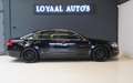 Audi A6 Limousine 2.4 Pro Line Business | AUT | NAVI | CRU Noir - thumbnail 5