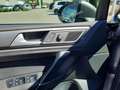 Volkswagen Golf Sportsvan VII Allstar ACC Kamera Xenon Navi Klima Xenon Grau - thumbnail 13