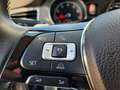 Volkswagen Golf Sportsvan VII Allstar ACC Kamera Xenon Navi Klima Xenon Grau - thumbnail 11