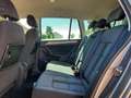 Volkswagen Golf Sportsvan VII Allstar ACC Kamera Xenon Navi Klima Xenon Grau - thumbnail 6
