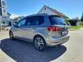 Volkswagen Golf Sportsvan VII Allstar ACC Kamera Xenon Navi Klima Xenon Grau - thumbnail 3