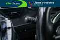 Peugeot 2008 1.2 PureTech S&S Allure EAT8 130 Blanco - thumbnail 24